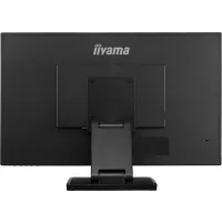 Монитор Iiyama ProLite T2754MSC-B1AG фото 8